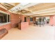 29 Brecon Court, Echuca VIC 3564