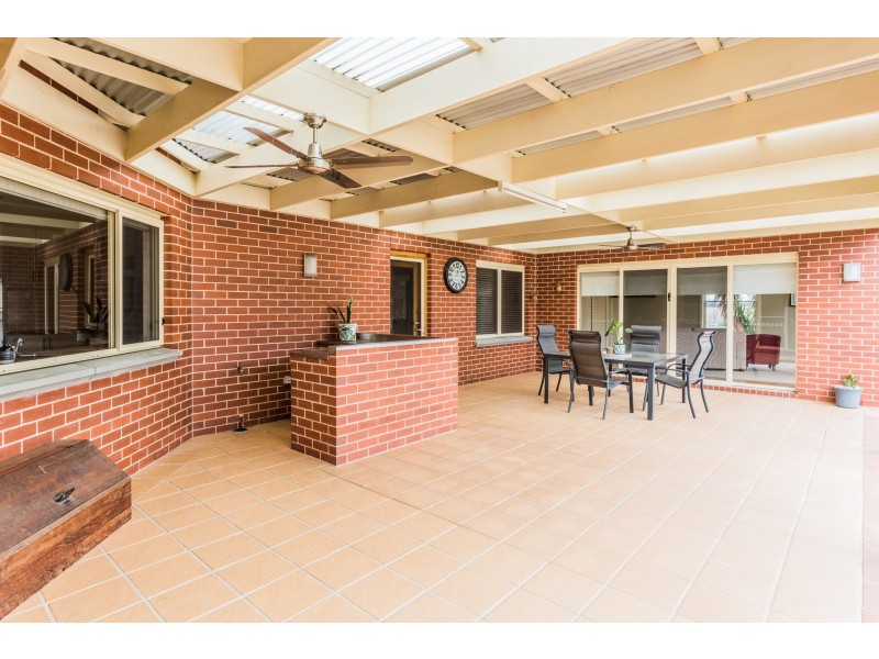 29 Brecon Court, Echuca VIC 3564