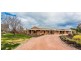 29 Brecon Court, Echuca VIC 3564