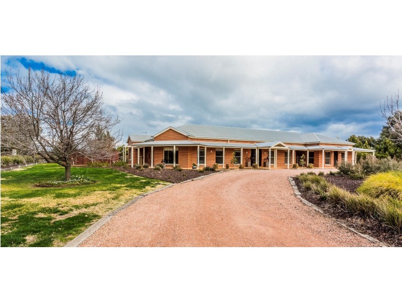 29 Brecon Court, Echuca VIC 3564