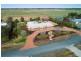 29 Brecon Court, Echuca VIC 3564