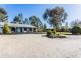 289 Carroll Road, Echuca VIC 3564