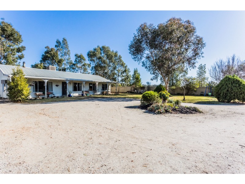 289 Carroll Road, Echuca VIC 3564