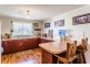 289 Carroll Road, Echuca VIC 3564