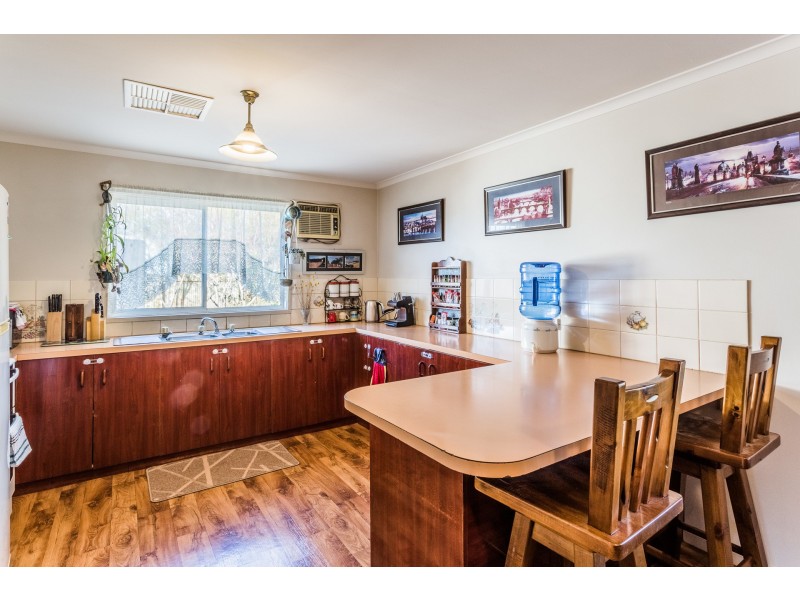289 Carroll Road, Echuca VIC 3564