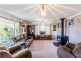 289 Carroll Road, Echuca VIC 3564