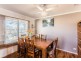 289 Carroll Road, Echuca VIC 3564