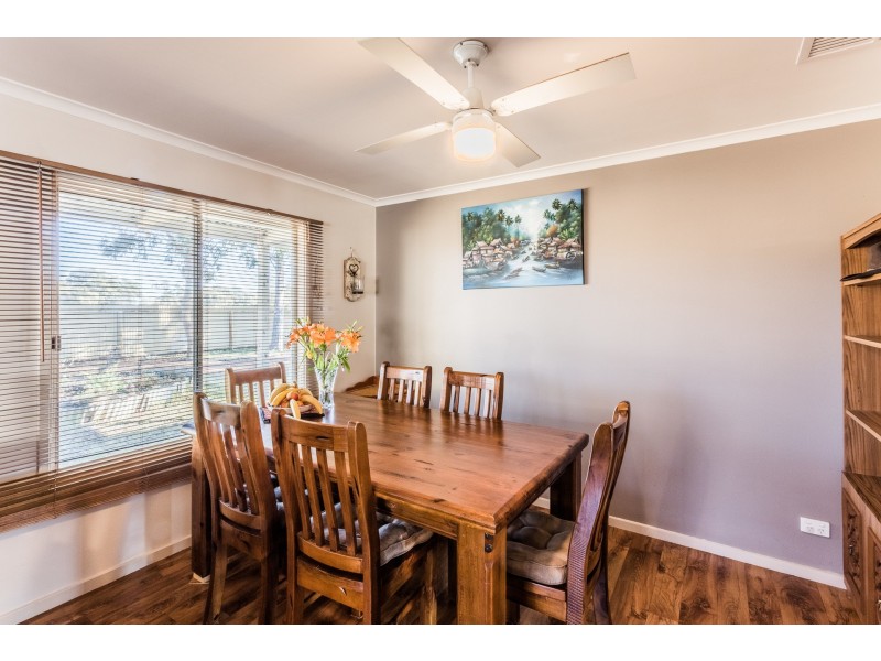 289 Carroll Road, Echuca VIC 3564