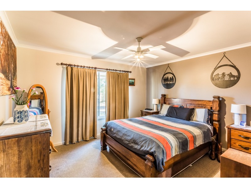 289 Carroll Road, Echuca VIC 3564