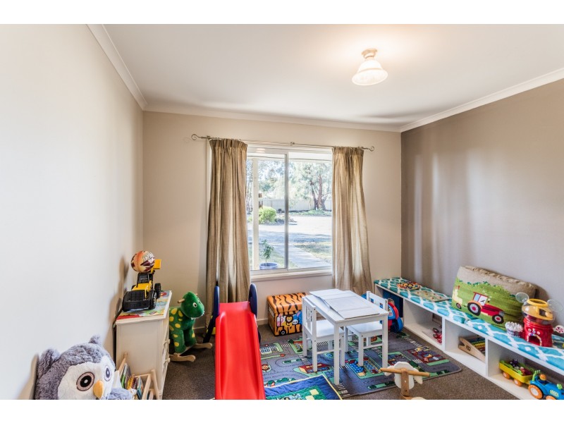 289 Carroll Road, Echuca VIC 3564