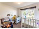 289 Carroll Road, Echuca VIC 3564