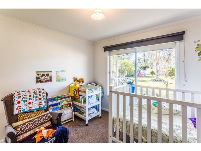 289 Carroll Road, Echuca VIC 3564