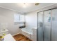 289 Carroll Road, Echuca VIC 3564