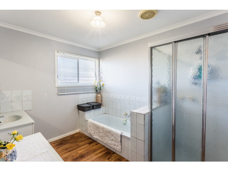 289 Carroll Road, Echuca VIC 3564