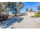 289 Carroll Road, Echuca VIC 3564