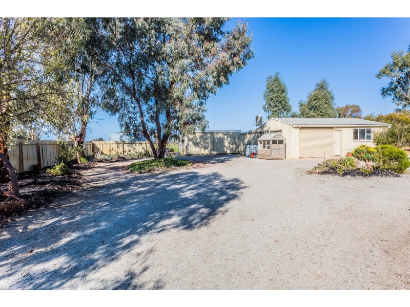 289 Carroll Road, Echuca VIC 3564