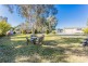 289 Carroll Road, Echuca VIC 3564