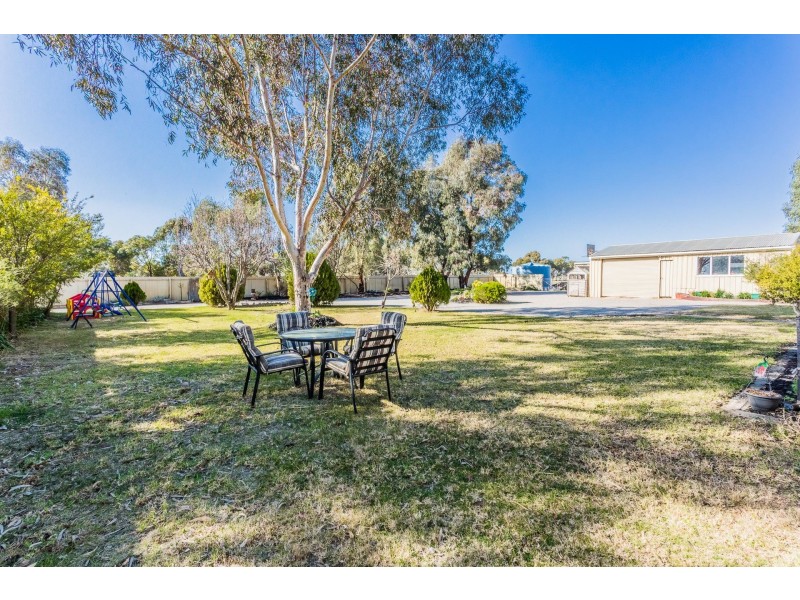 289 Carroll Road, Echuca VIC 3564