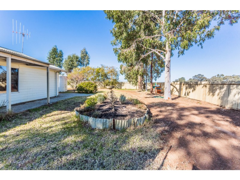 289 Carroll Road, Echuca VIC 3564