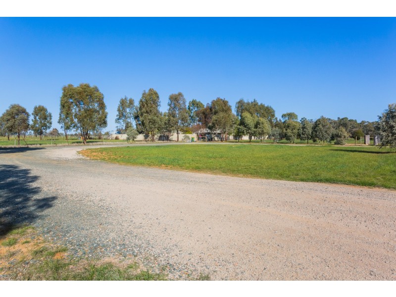 289 Carroll Road, Echuca VIC 3564