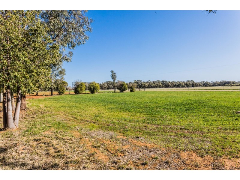 289 Carroll Road, Echuca VIC 3564