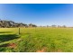 289 Carroll Road, Echuca VIC 3564