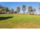 289 Carroll Road, Echuca VIC 3564