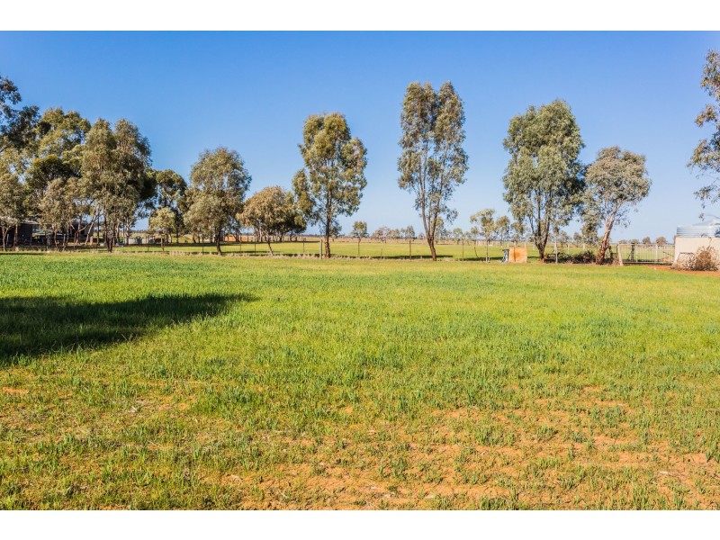 289 Carroll Road, Echuca VIC 3564