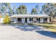 289 Carroll Road, Echuca VIC 3564