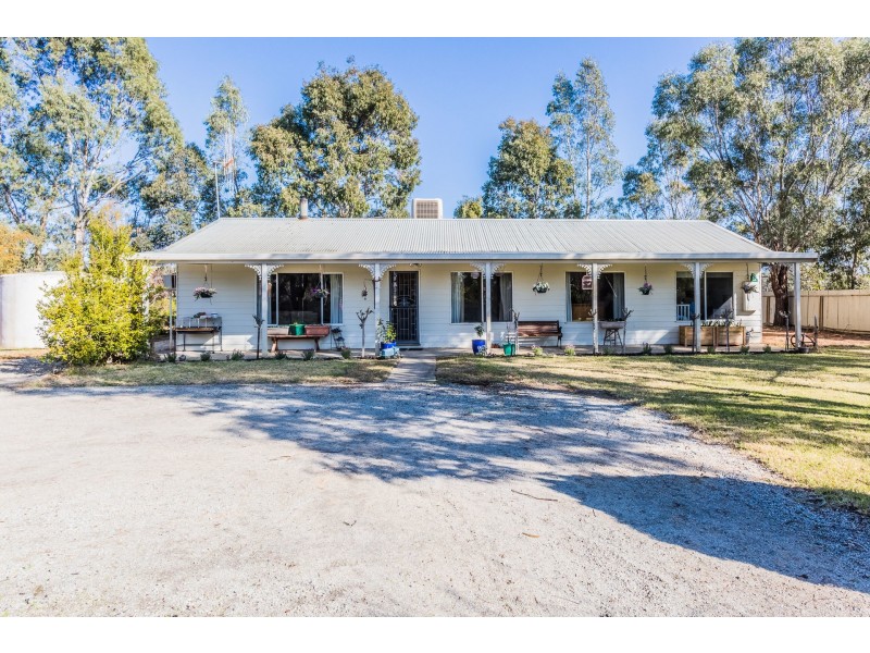 289 Carroll Road, Echuca VIC 3564