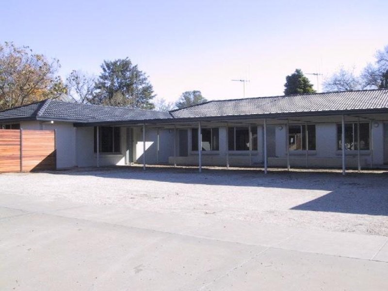 5/126 – 128 Pakenham Street, Echuca VIC 3564