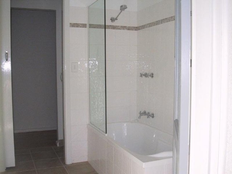 5/126 – 128 Pakenham Street, Echuca VIC 3564