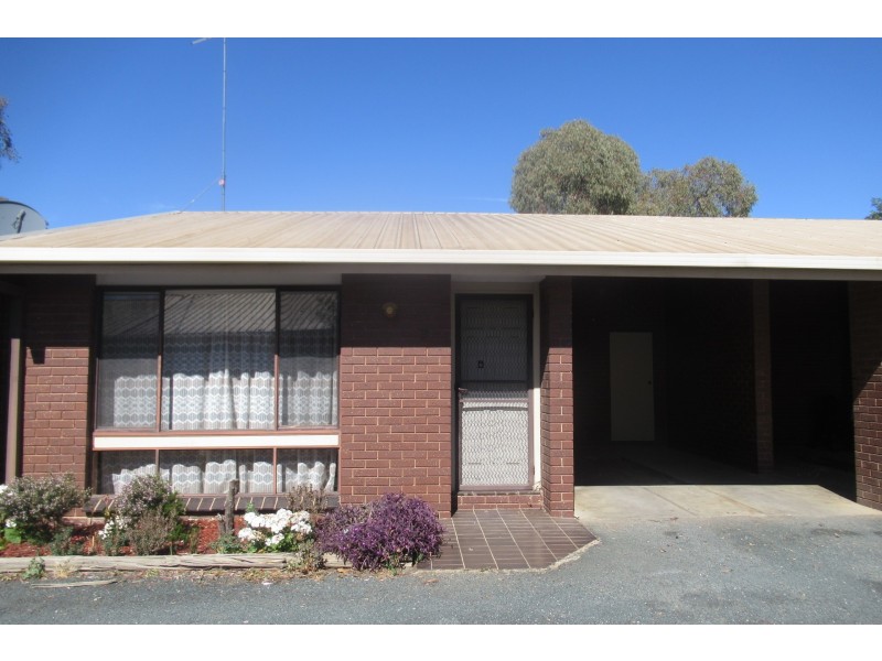 5/26 Echuca Street, Moama NSW 2731