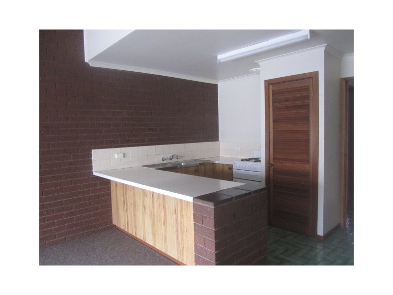 5/26 Echuca Street, Moama NSW 2731