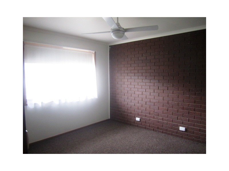 5/26 Echuca Street, Moama NSW 2731