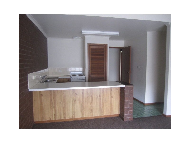 5/26 Echuca Street, Moama NSW 2731