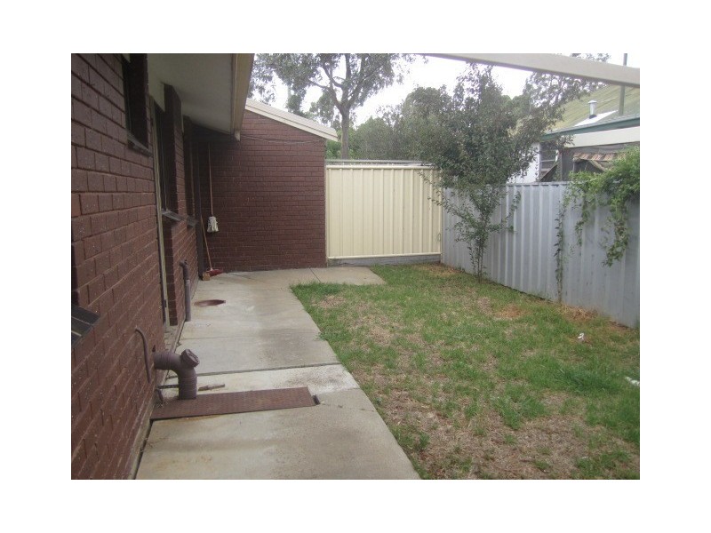 5/26 Echuca Street, Moama NSW 2731