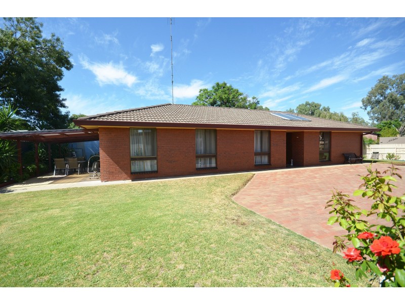 10 Campaspe Street, Echuca VIC 3564