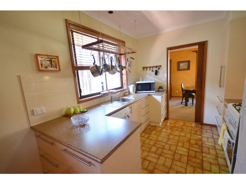 10 Campaspe Street, Echuca VIC 3564