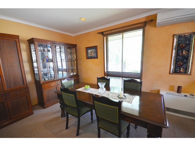 10 Campaspe Street, Echuca VIC 3564