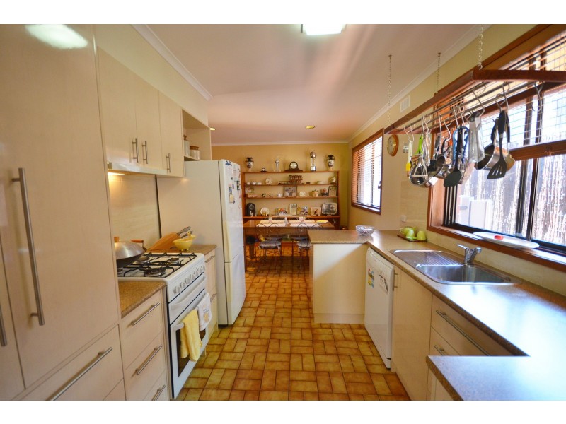 10 Campaspe Street, Echuca VIC 3564