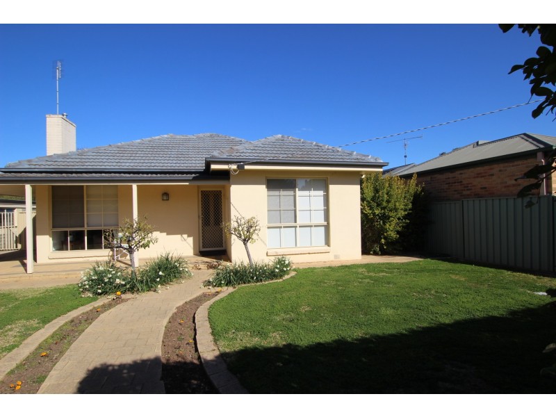 243 Eyre Street, Echuca VIC 3564