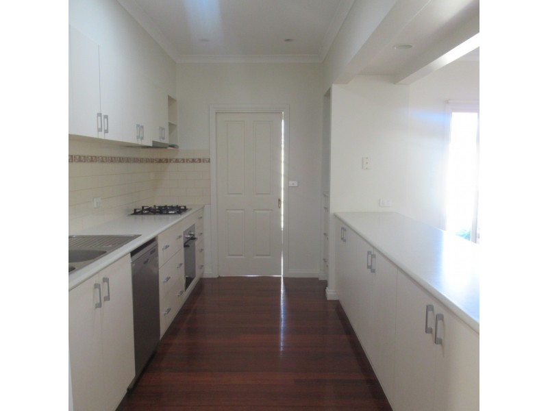 243 Eyre Street, Echuca VIC 3564