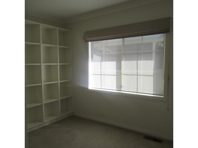 243 Eyre Street, Echuca VIC 3564