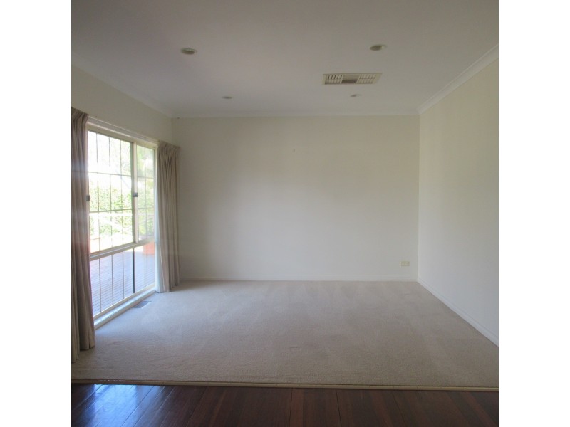 243 Eyre Street, Echuca VIC 3564