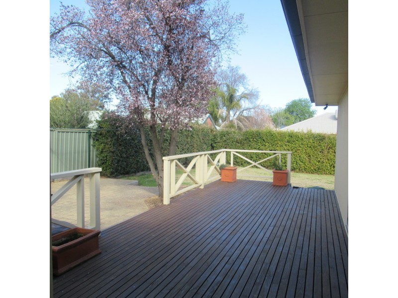 243 Eyre Street, Echuca VIC 3564