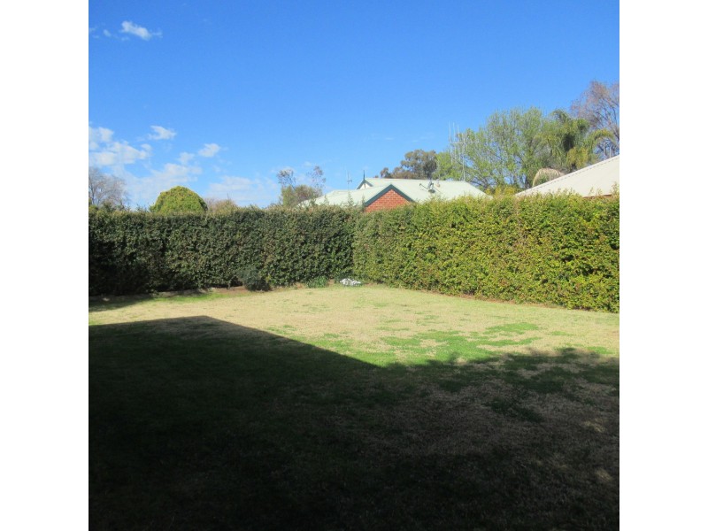 243 Eyre Street, Echuca VIC 3564