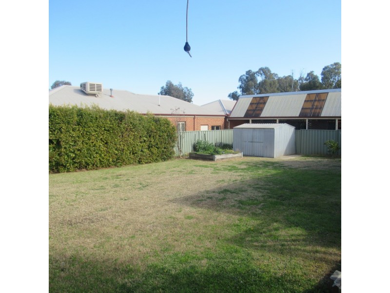 243 Eyre Street, Echuca VIC 3564