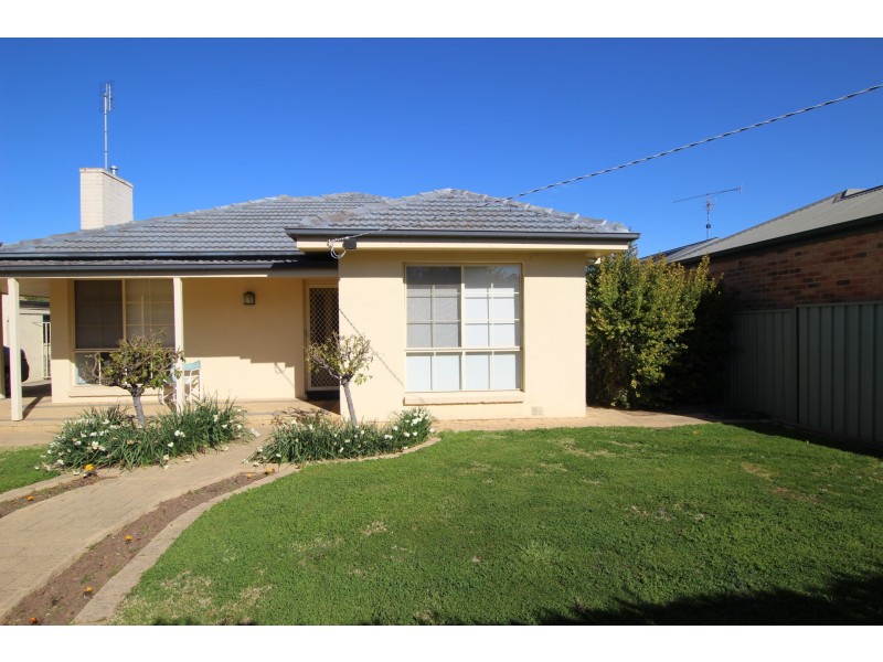 243 Eyre Street, Echuca VIC 3564