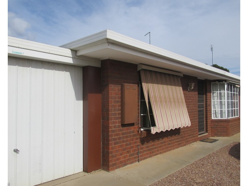 2/85 Hume Street, Echuca VIC 3564